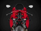 Ducati Panigale V4